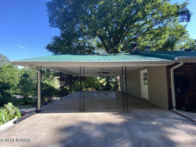 3253 Vonore Road