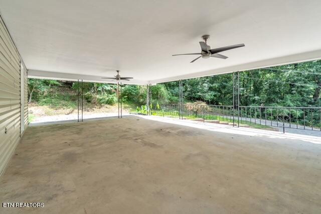 3253 Vonore Road