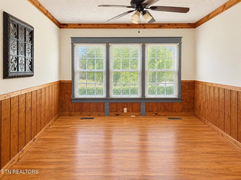 Tiny photo for 5205 Jacksboro Pike, Knoxville, TN 37918 (MLS # 1354832)