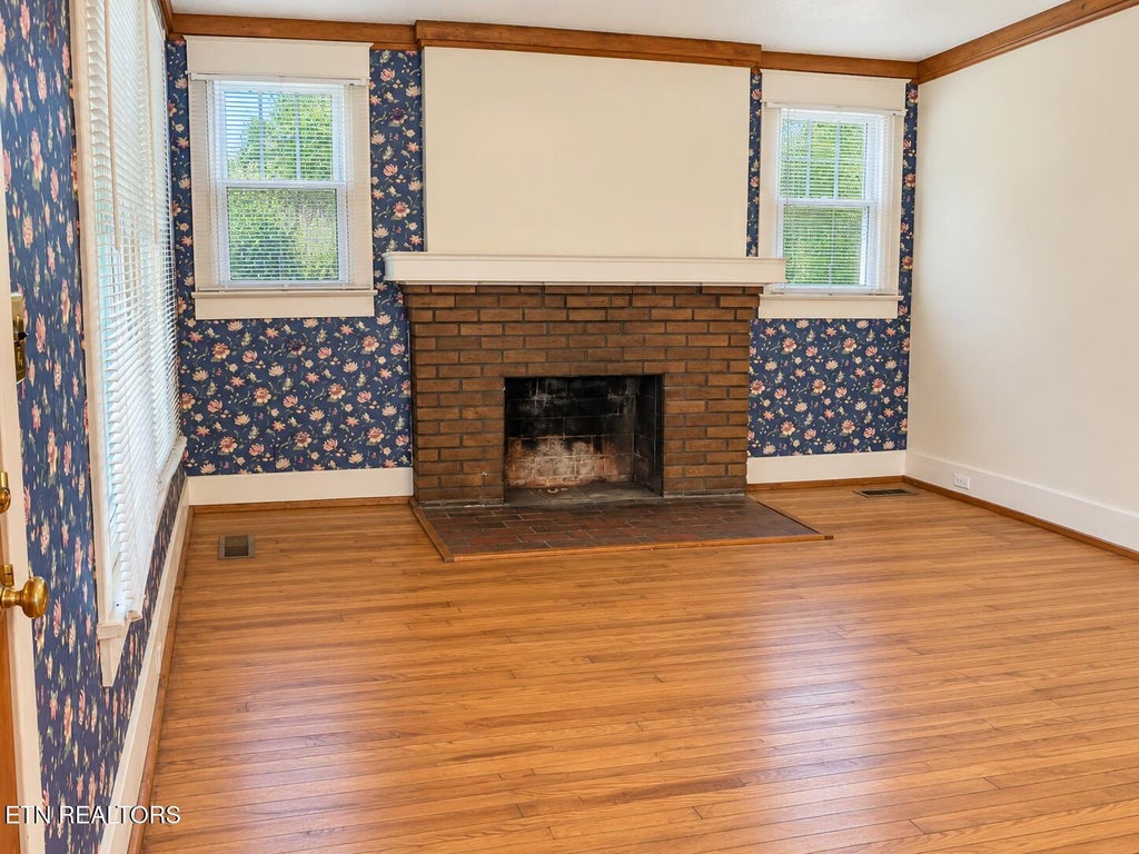 Photo of 5205 Jacksboro Pike, Knoxville, TN 37918 (MLS # 1354832)