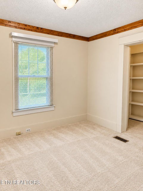 Tiny photo for 5205 Jacksboro Pike, Knoxville, TN 37918 (MLS # 1354832)