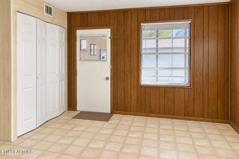 Tiny photo for 5205 Jacksboro Pike, Knoxville, TN 37918 (MLS # 1354832)