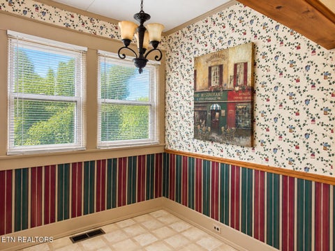 Tiny photo for 5205 Jacksboro Pike, Knoxville, TN 37918 (MLS # 1354832)