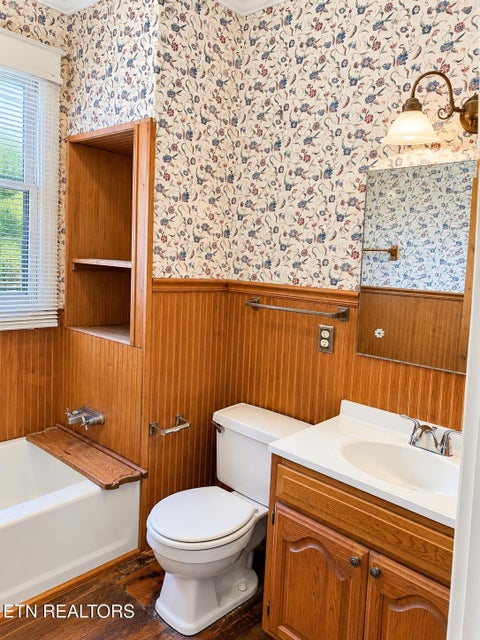 Tiny photo for 5205 Jacksboro Pike, Knoxville, TN 37918 (MLS # 1354832)