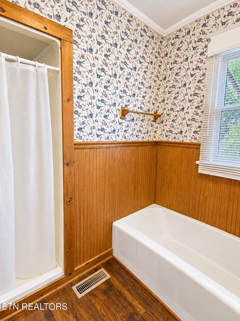 Tiny photo for 5205 Jacksboro Pike, Knoxville, TN 37918 (MLS # 1354832)