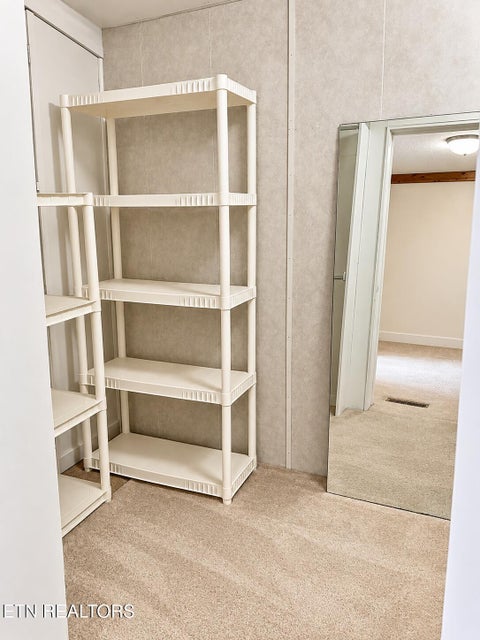 Tiny photo for 5205 Jacksboro Pike, Knoxville, TN 37918 (MLS # 1354832)