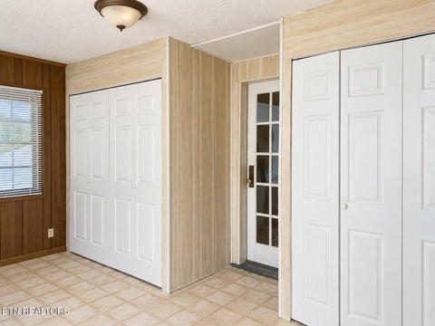 Tiny photo for 5205 Jacksboro Pike, Knoxville, TN 37918 (MLS # 1354832)
