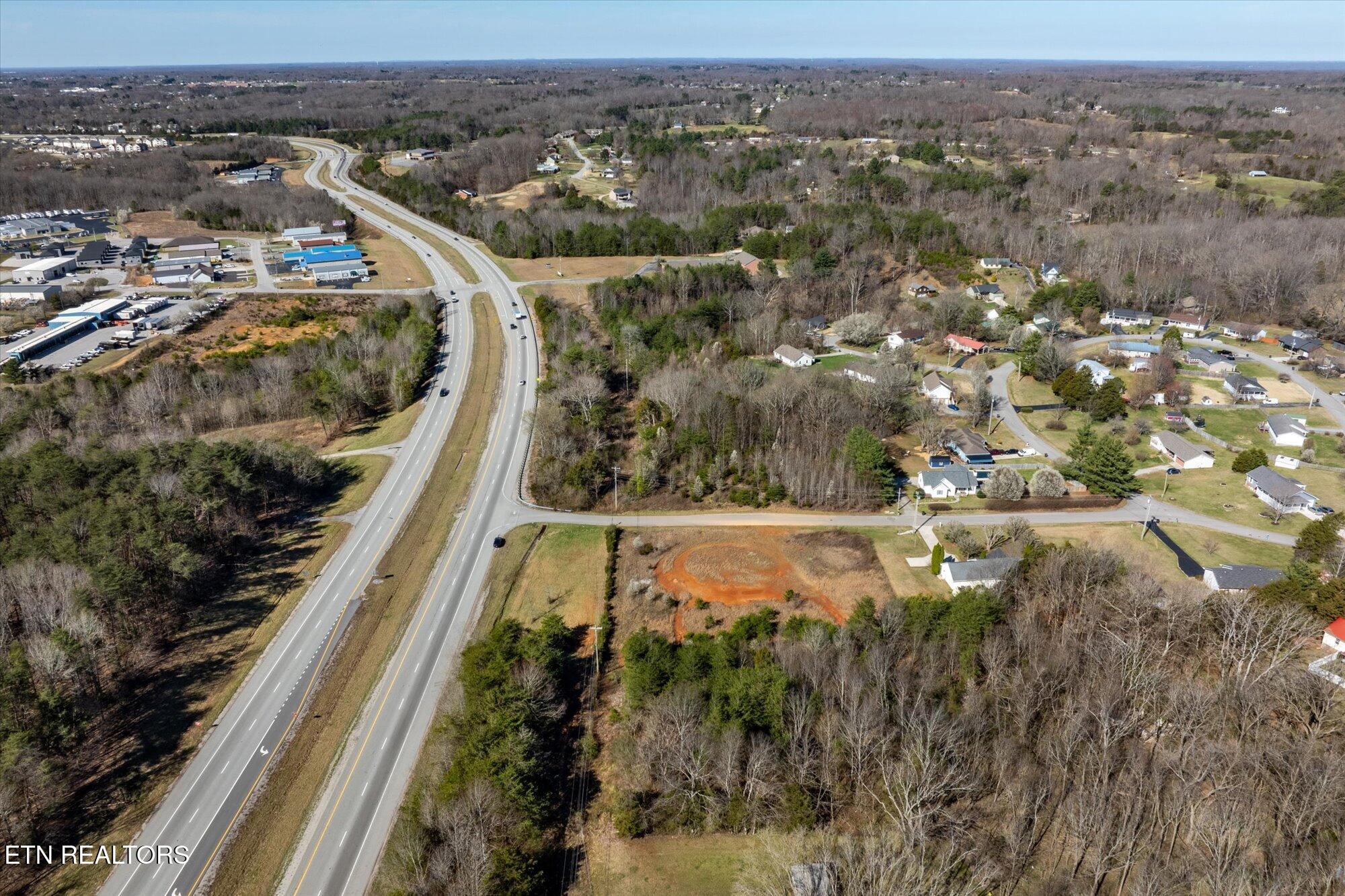 000 Mirandy Rd