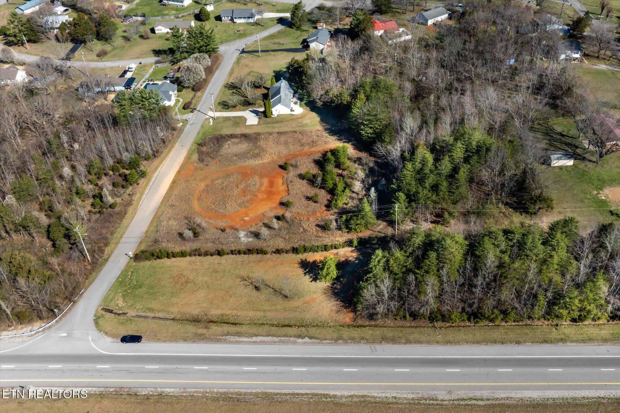 000 Mirandy Rd