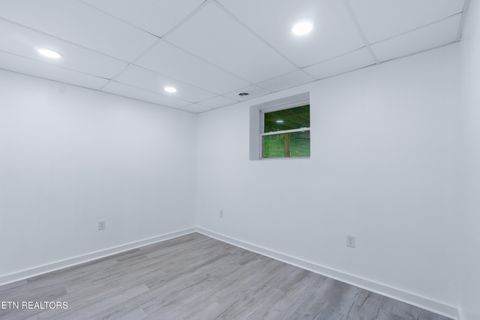 Tiny photo for 140 Charles Place, Harriman, TN 37748 (MLS # 1330163)