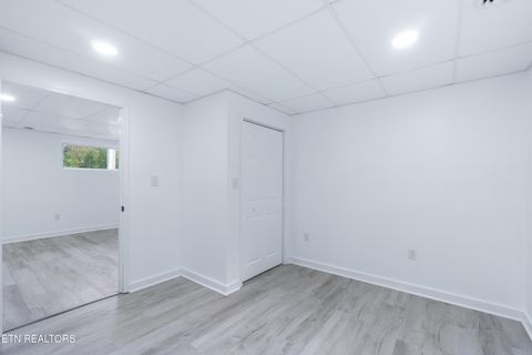 Tiny photo for 140 Charles Place, Harriman, TN 37748 (MLS # 1330163)