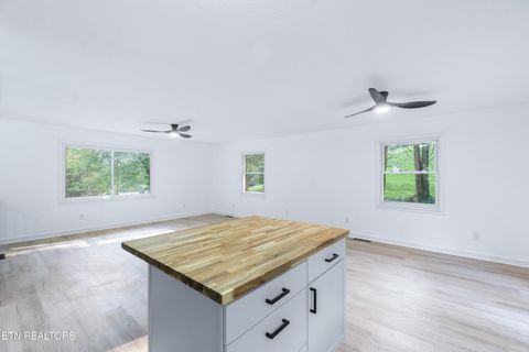 Tiny photo for 140 Charles Place, Harriman, TN 37748 (MLS # 1330163)