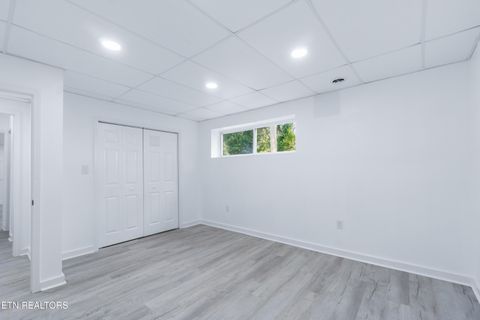 Tiny photo for 140 Charles Place, Harriman, TN 37748 (MLS # 1330163)