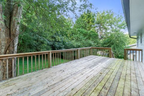 Tiny photo for 140 Charles Place, Harriman, TN 37748 (MLS # 1330163)