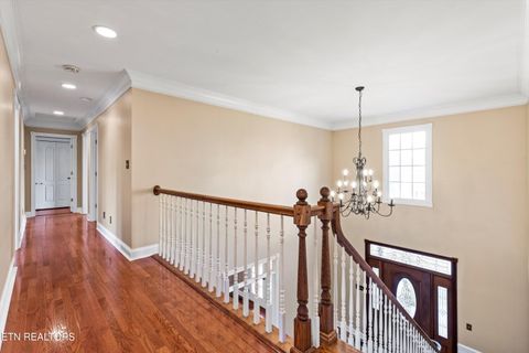 Tiny photo for 12453 Amberset Drive, Knoxville, TN 37922 (MLS # 1324809)