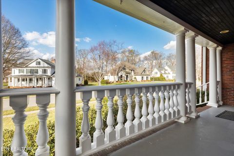 Tiny photo for 12453 Amberset Drive, Knoxville, TN 37922 (MLS # 1324809)