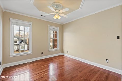 Tiny photo for 12453 Amberset Drive, Knoxville, TN 37922 (MLS # 1324809)