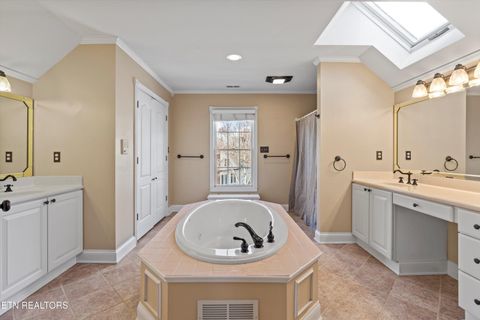 Tiny photo for 12453 Amberset Drive, Knoxville, TN 37922 (MLS # 1324809)