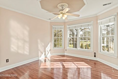 Tiny photo for 12453 Amberset Drive, Knoxville, TN 37922 (MLS # 1324809)