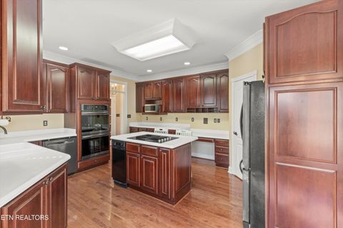 Tiny photo for 12453 Amberset Drive, Knoxville, TN 37922 (MLS # 1324809)