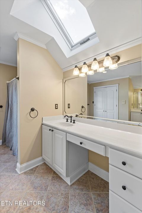 Tiny photo for 12453 Amberset Drive, Knoxville, TN 37922 (MLS # 1324809)