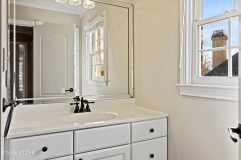 Tiny photo for 12453 Amberset Drive, Knoxville, TN 37922 (MLS # 1324809)