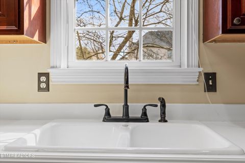 Tiny photo for 12453 Amberset Drive, Knoxville, TN 37922 (MLS # 1324809)