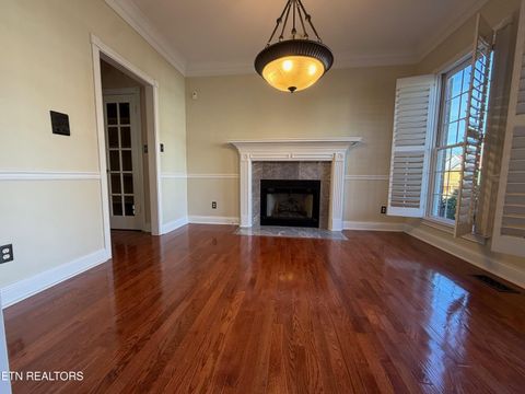 Tiny photo for 12453 Amberset Drive, Knoxville, TN 37922 (MLS # 1324809)