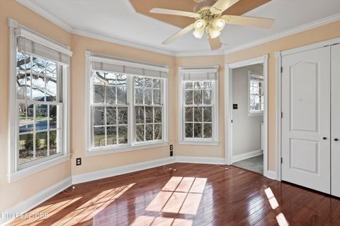 Tiny photo for 12453 Amberset Drive, Knoxville, TN 37922 (MLS # 1324809)