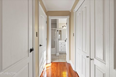 Tiny photo for 12453 Amberset Drive, Knoxville, TN 37922 (MLS # 1324809)