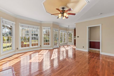 Tiny photo for 12453 Amberset Drive, Knoxville, TN 37922 (MLS # 1324809)