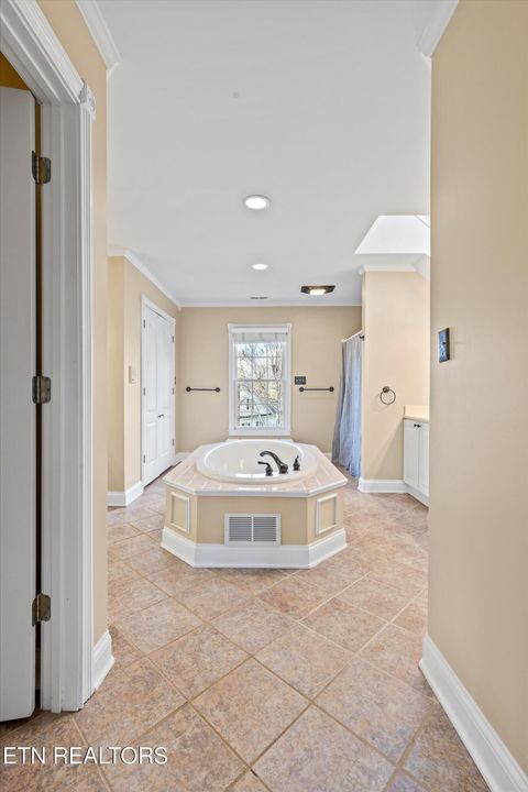 Tiny photo for 12453 Amberset Drive, Knoxville, TN 37922 (MLS # 1324809)