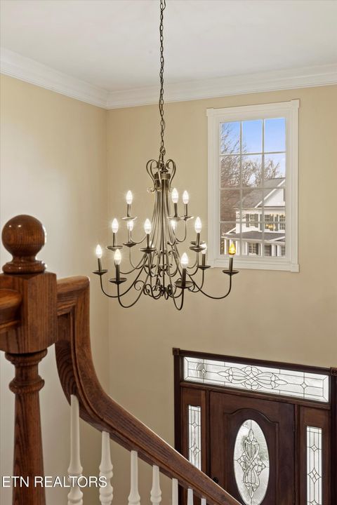 Tiny photo for 12453 Amberset Drive, Knoxville, TN 37922 (MLS # 1324809)