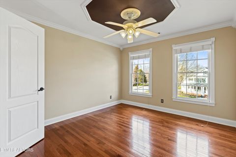 Tiny photo for 12453 Amberset Drive, Knoxville, TN 37922 (MLS # 1324809)