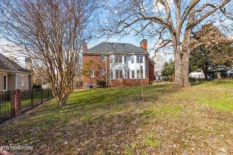 Tiny photo for 12453 Amberset Drive, Knoxville, TN 37922 (MLS # 1324809)