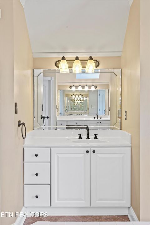 Tiny photo for 12453 Amberset Drive, Knoxville, TN 37922 (MLS # 1324809)