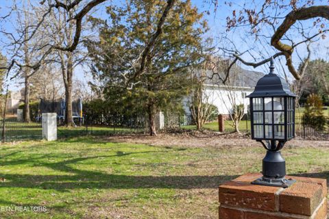 Tiny photo for 12453 Amberset Drive, Knoxville, TN 37922 (MLS # 1324809)