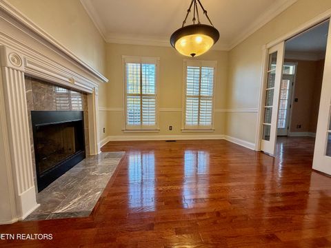 Tiny photo for 12453 Amberset Drive, Knoxville, TN 37922 (MLS # 1324809)