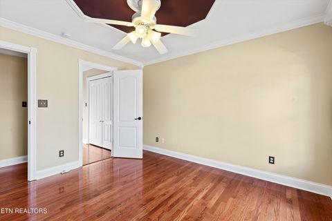 Tiny photo for 12453 Amberset Drive, Knoxville, TN 37922 (MLS # 1324809)