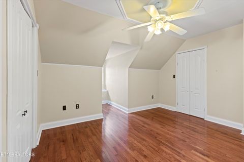 Tiny photo for 12453 Amberset Drive, Knoxville, TN 37922 (MLS # 1324809)