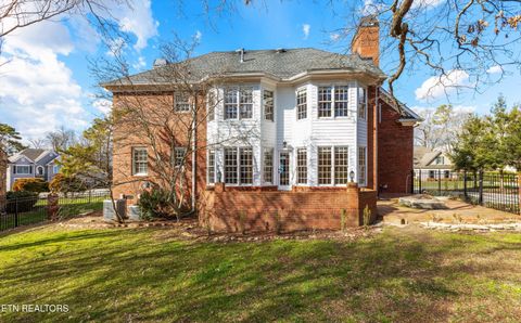 Tiny photo for 12453 Amberset Drive, Knoxville, TN 37922 (MLS # 1324809)