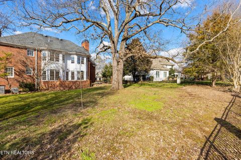 Tiny photo for 12453 Amberset Drive, Knoxville, TN 37922 (MLS # 1324809)
