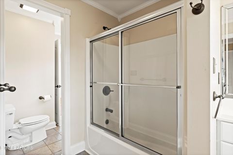 Tiny photo for 12453 Amberset Drive, Knoxville, TN 37922 (MLS # 1324809)