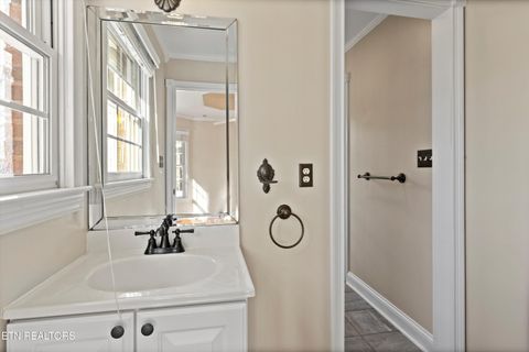 Tiny photo for 12453 Amberset Drive, Knoxville, TN 37922 (MLS # 1324809)