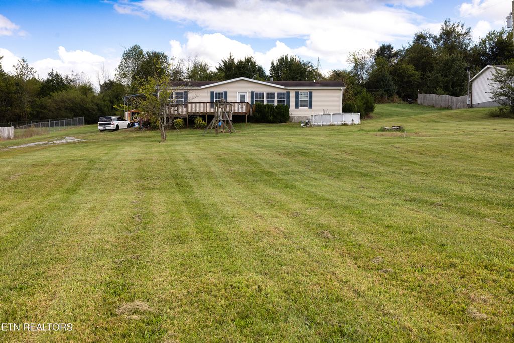 Photo of 1364 Martin Mill Pike, Rockford, TN 37853 (MLS # 1316157)