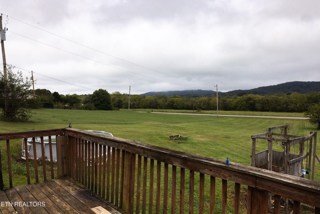 Photo of 1364 Martin Mill Pike, Rockford, TN 37853 (MLS # 1316157)