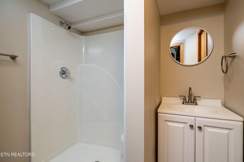 Tiny photo for 1105 Sterling Ave, Maryville, TN 37803 (MLS # 1354898)