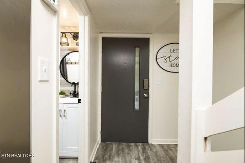 Tiny photo for 260 Roaring Fork Rd #216, Gatlinburg, TN 37738 (MLS # 1342267)