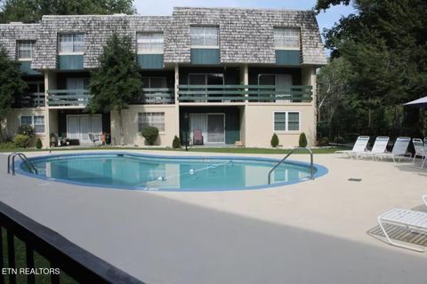 Tiny photo for 260 Roaring Fork Rd #216, Gatlinburg, TN 37738 (MLS # 1342267)
