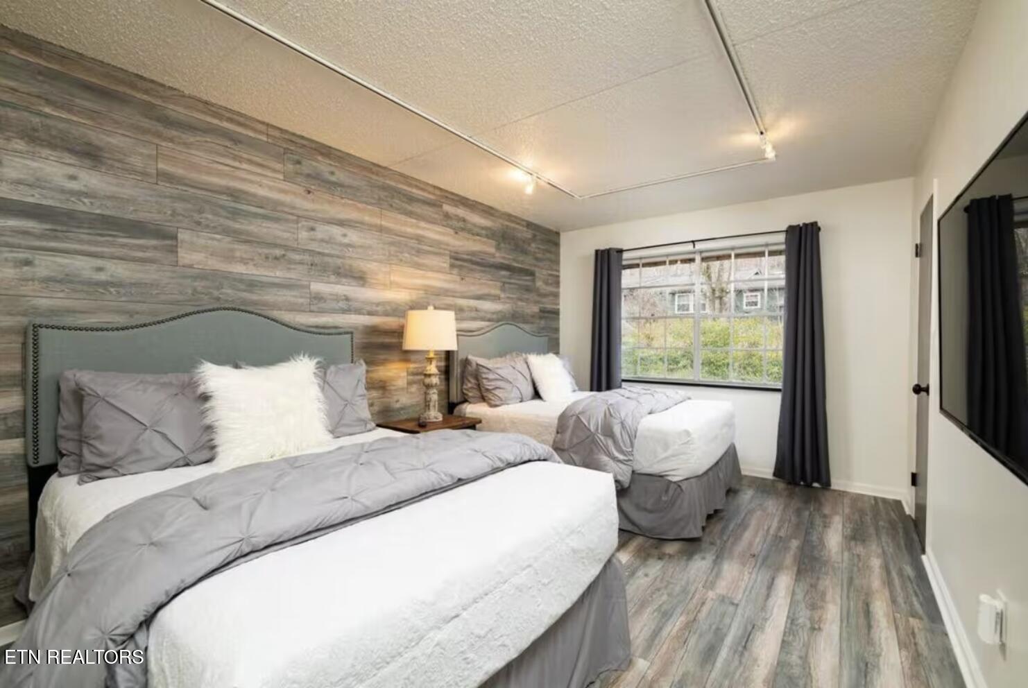 260 Roaring Fork Rd 216